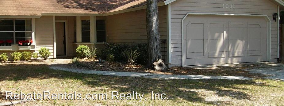 1st image of 1031 Cypress Landing Ct