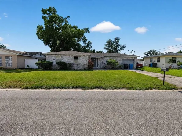 7318 KINGSBURY CIRCLE, TAMPA, FL 33610