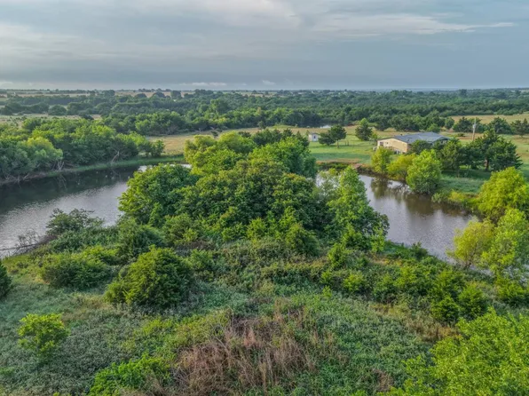 7400 Explorer, Perry, OK 73077