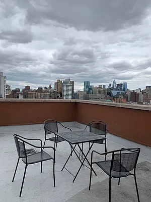 Rented by Vanderborgh Realty  | media 2