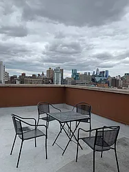 Rented by Vanderborgh Realty 