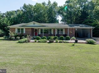 22968 Esperanza Dr, Lexington Park, MD 20653