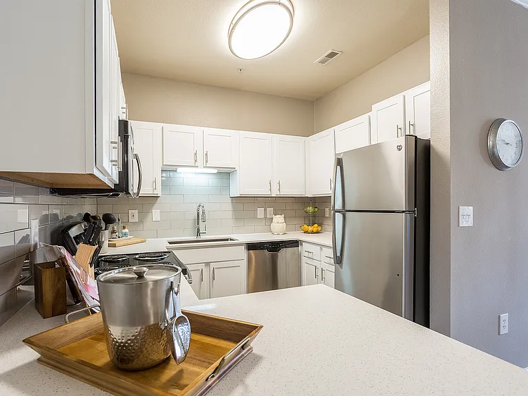 Avana 55Twelve — Photo 2