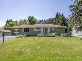 2736 Harvey St, Duluth, MN 55811