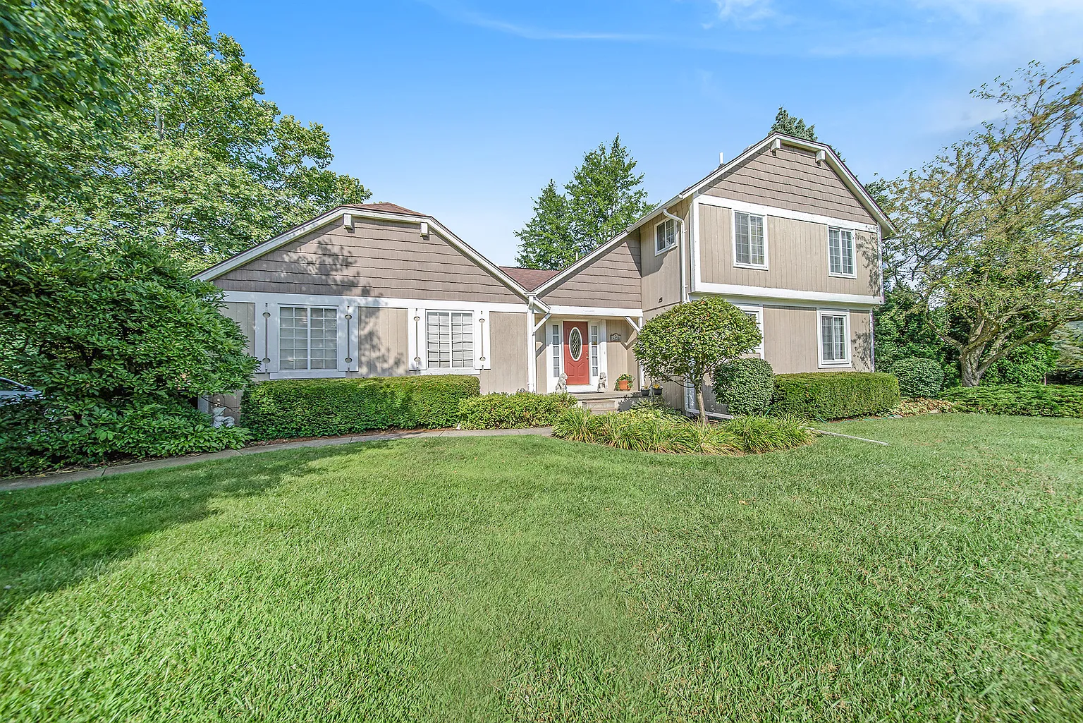4058 Nancy Dr photo 1