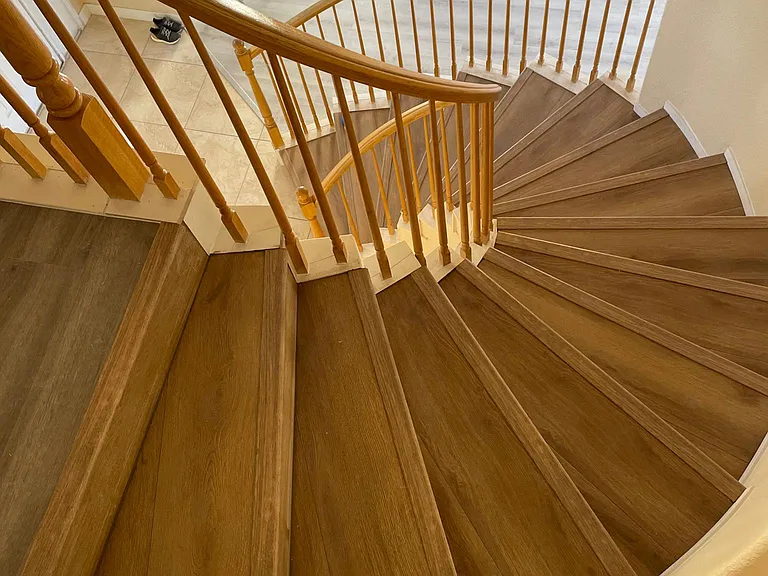 8836 Stingray Ct — Photo 26