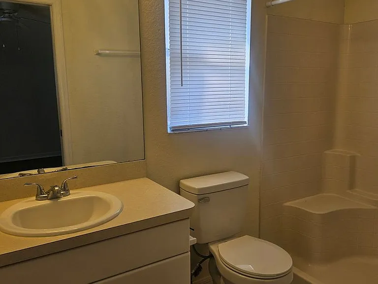 4138 Azora St — Photo 29