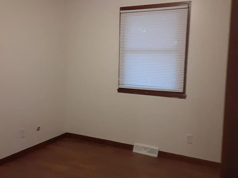Polaris Dr — Photo 15
