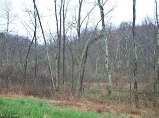 Indian Rd, Newcomerstown, OH 43832