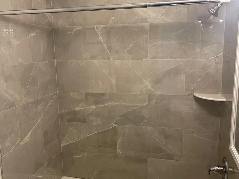 1904 Fairmount Ave #3 — Photo 13