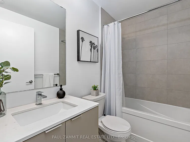 8 Tippett Rd #107 — Photo 19