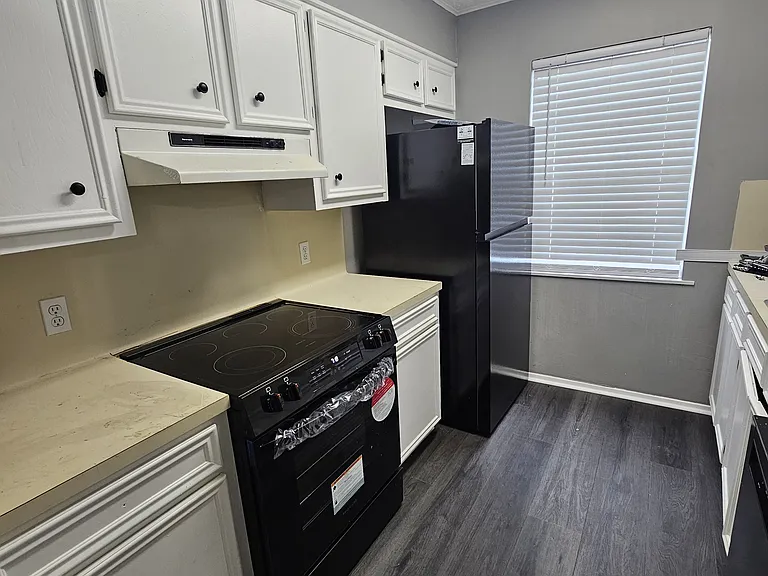 5511 Gulf St — Photo 4
