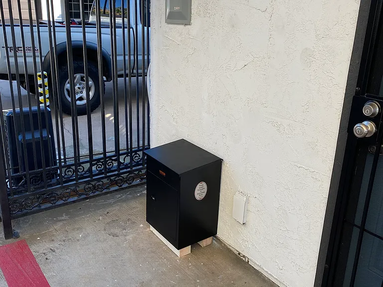 1363 Imperial Beach Blvd #B — Photo 7