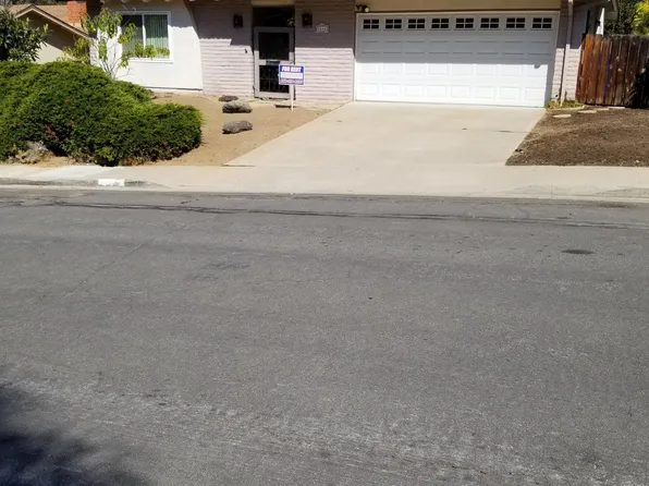 4646 Cobb Dr, San Diego, CA 92117