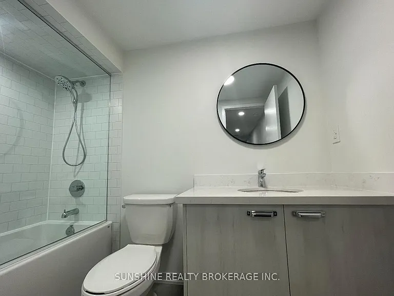 113 Matawin Ln — Photo 17