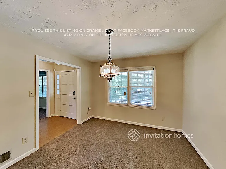 3158 Larkspur Cir — Photo 4