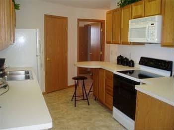 2nd image of 11422 16th Pl NE