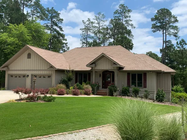 313 Palmer Lane Lane, McCormick, SC