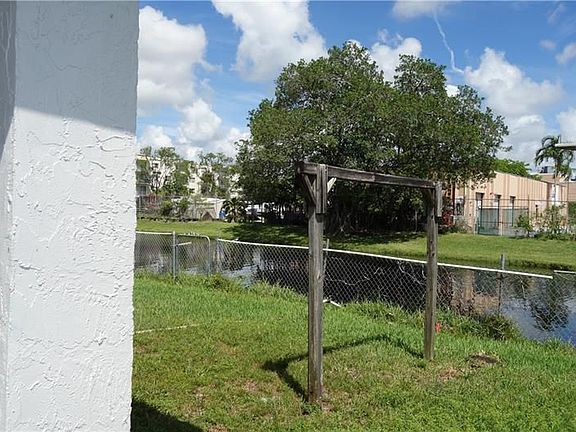 2nd image of 4331 NW 34th Ct