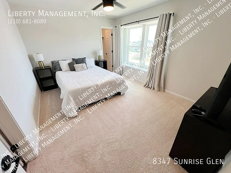 8347 Sunrise Gln — Photo 34