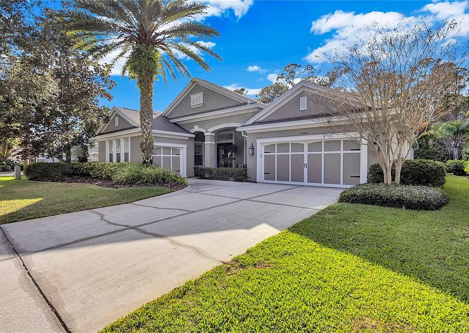 1st image of 14716 TUDOR CHASE DRIVE