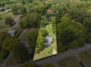 7503 Davis Mill Rd, Harrison, TN 37341