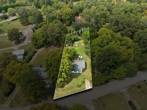 7503 Davis Mill Rd, Harrison, TN 37341