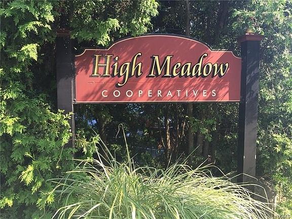 2nd image of 163 S Highland Ave APT D