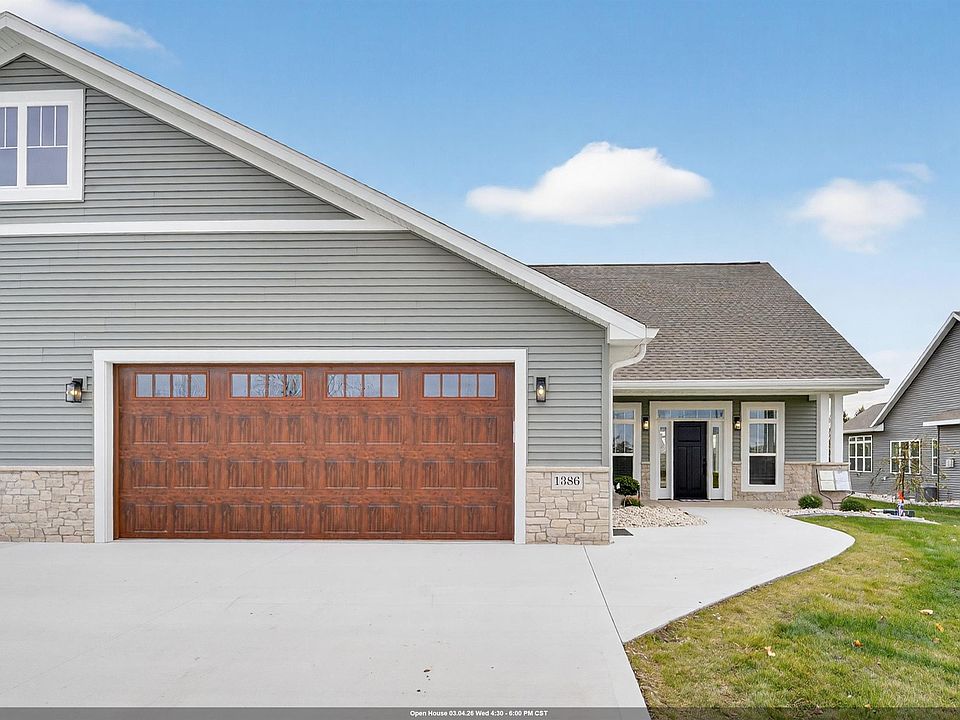 1st image of 1386 Lighthouse Village Rd