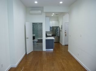 252 W 73rd St #2, New York, NY 10023