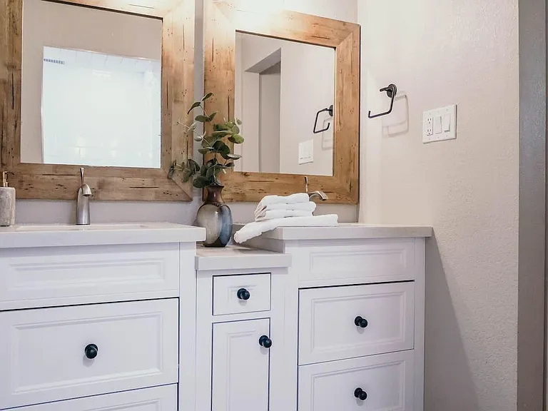 8743 E San Miguel Ave — Photo 15