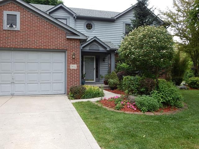 1st image of 7652 Cashel Ct