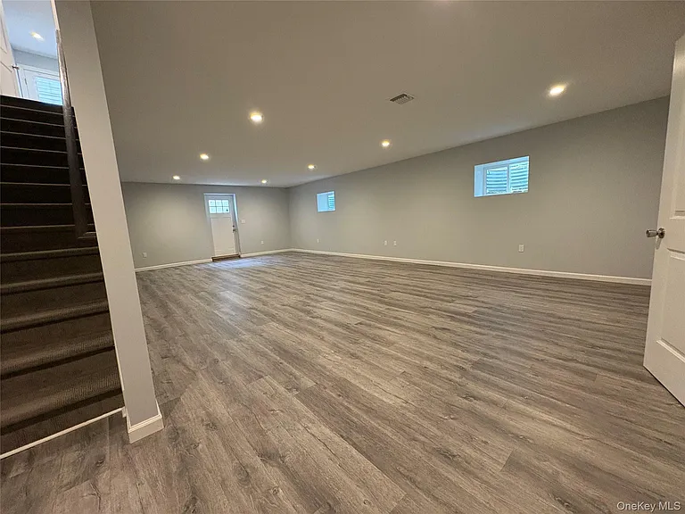 17B Dunes Ln #RIGHT — Photo 33
