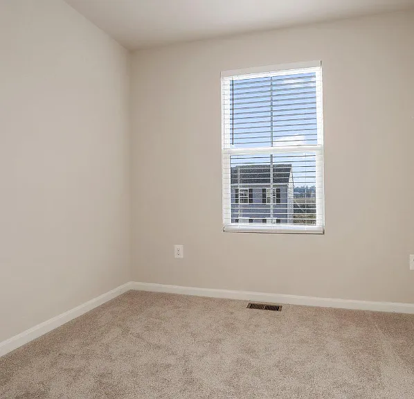 128 Rabbit Rd — Photo 7