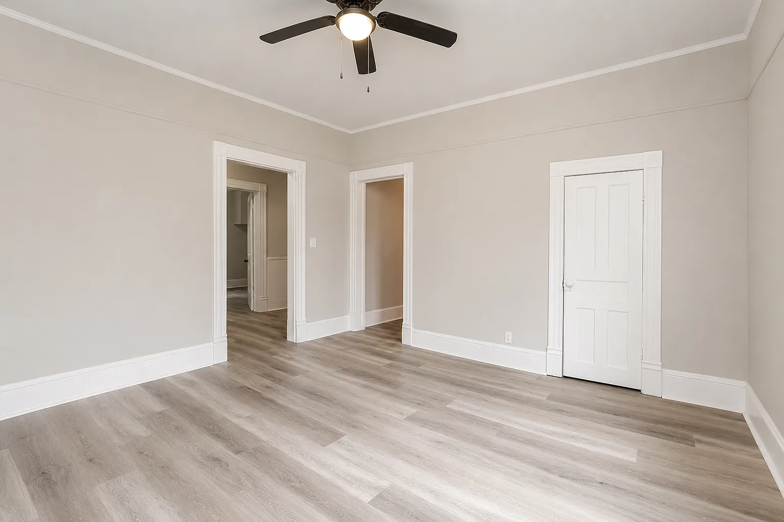 2 bed, 800 sqft, $1,025 — Photo 4
