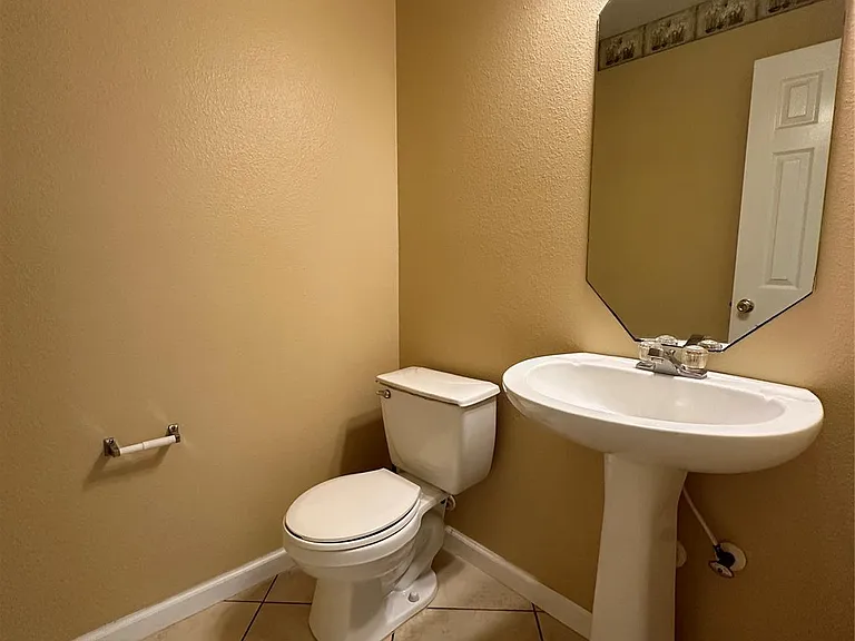 9922 Sand Lodge Ln — Photo 10