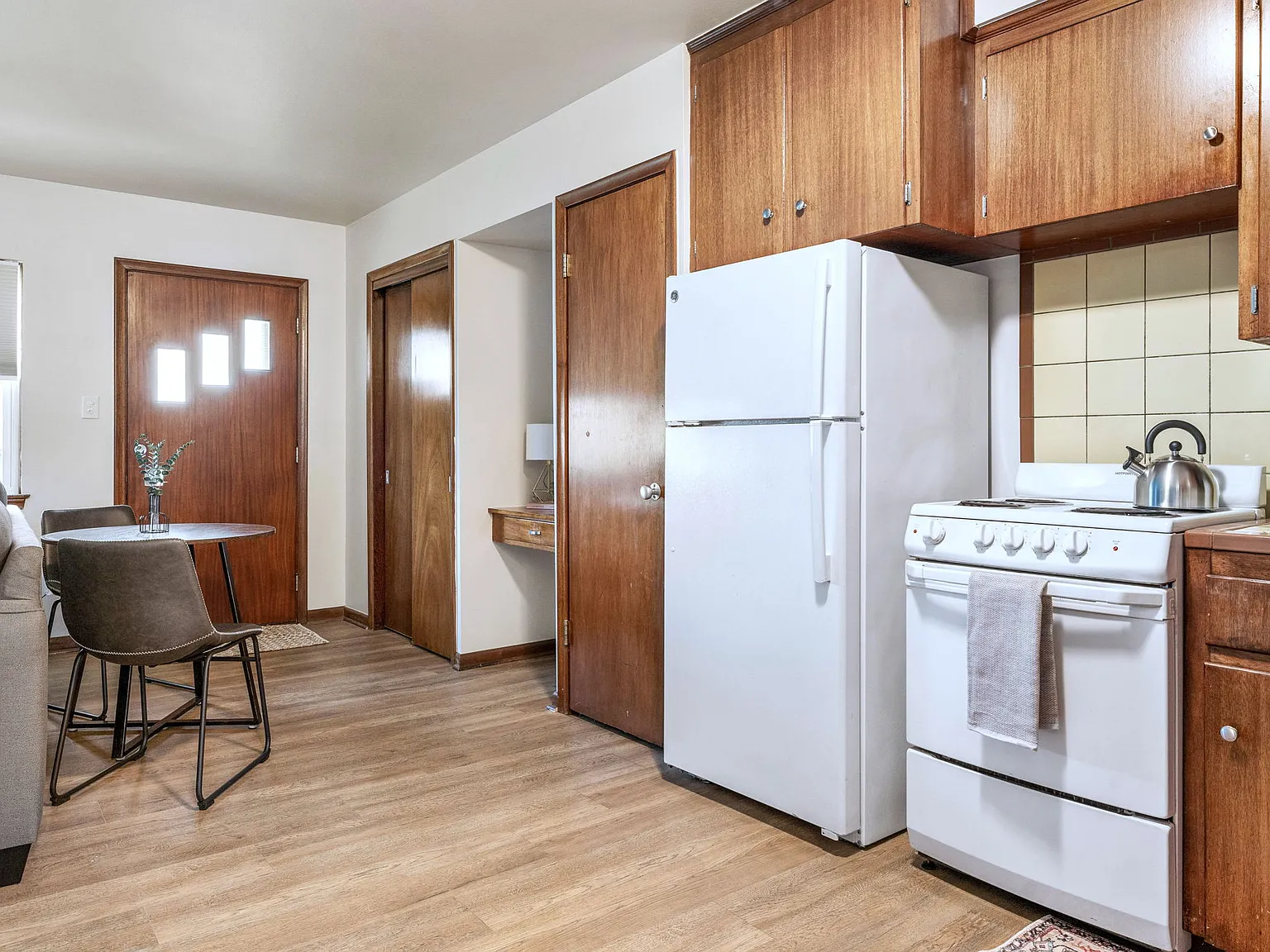 1 bed, $1,600 — Photo 4
