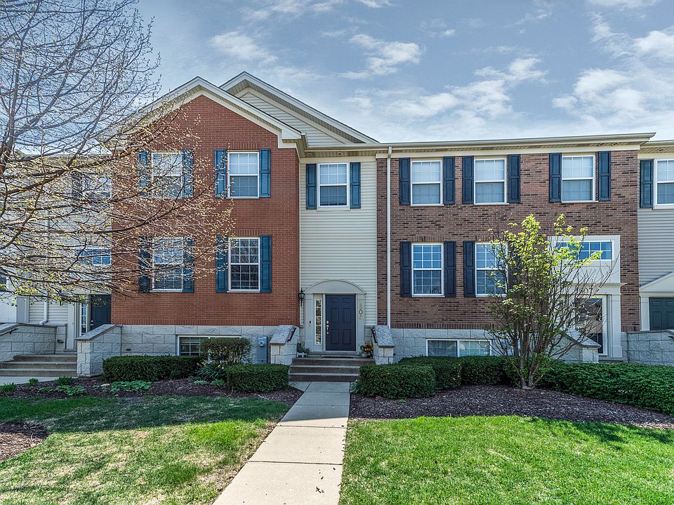 1st image of 1605 Edinburgh Dr #1173