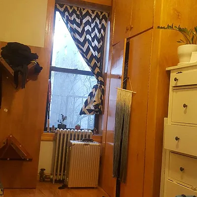 Rented by Jade Stone Real Estate Consulting | media 21