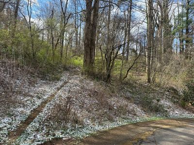 0 Lee St, Sylva, NC, 28779