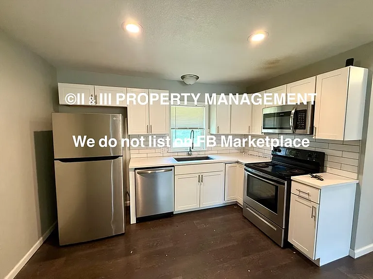 403 S Mahaffie St — Photo 5