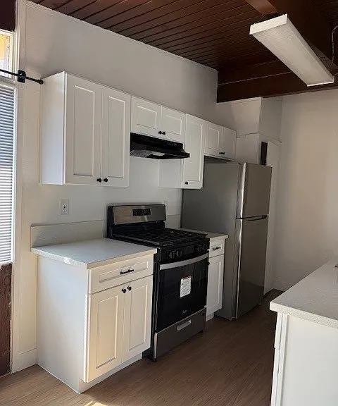 4001 Palmyra Rd #5 — Photo 5