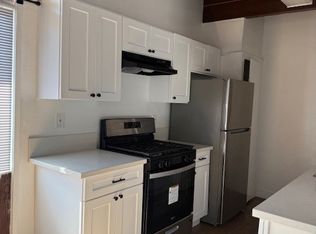 4001 Palmyra Rd #5, Los Angeles, CA 90008