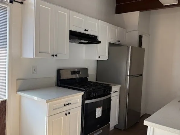 4001 Palmyra Rd #5, Los Angeles, CA 90008