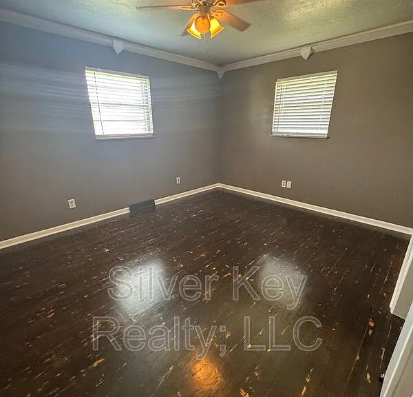 103 County Road 807 — Photo 21