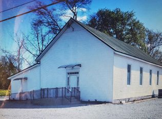 3431 Beckwith Rd, Mount Juliet, TN 37122