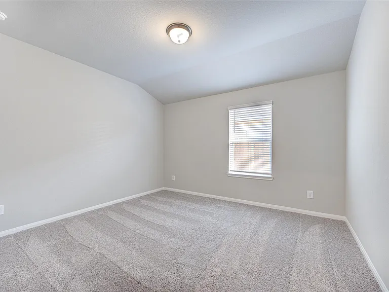 21514 Pachino Ln — Photo 12