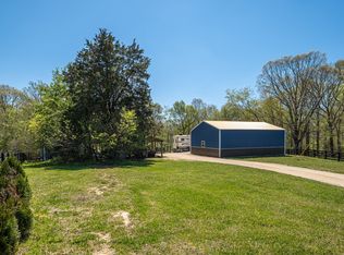 1168 Oak Grove Rd, Dickson, TN 37055