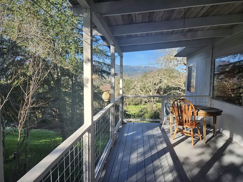 1st image of 257 Cavedale Rd #B