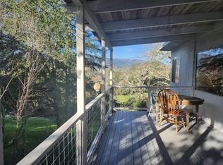 257 Cavedale Rd #B, Sonoma, CA 95476